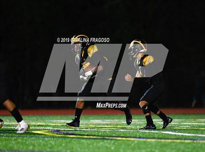 Thumbnail 2 in Middletown South @ St. John-Vianney photogallery.