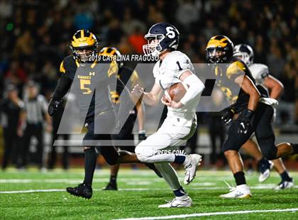 Thumbnail 2 in Middletown South @ St. John-Vianney photogallery.