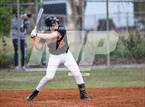 Photo from the gallery "McKeel Academy vs. Lake Wales"