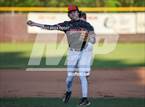 Photo from the gallery "McKeel Academy vs. Lake Wales"