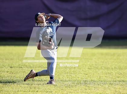 Thumbnail 3 in McKeel Academy vs. Lake Wales photogallery.