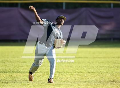 Thumbnail 1 in McKeel Academy vs. Lake Wales photogallery.