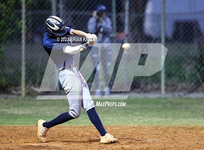 Thumbnail 3 in McKeel Academy vs. Lake Wales photogallery.