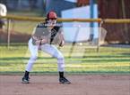 Photo from the gallery "McKeel Academy vs. Lake Wales"