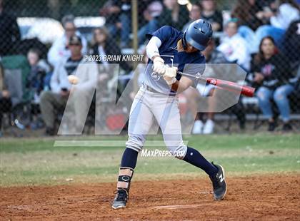 Thumbnail 3 in McKeel Academy vs. Lake Wales photogallery.