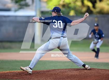Thumbnail 1 in McKeel Academy vs. Lake Wales photogallery.