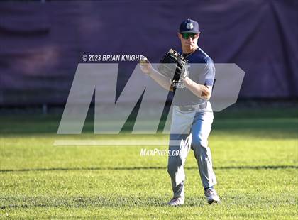 Thumbnail 1 in McKeel Academy vs. Lake Wales photogallery.
