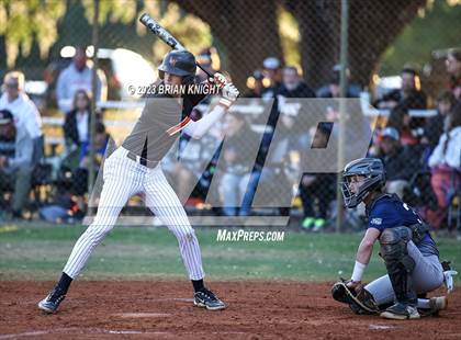 Thumbnail 1 in McKeel Academy vs. Lake Wales photogallery.