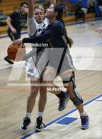 Photo from the gallery "Cuthbertson vs. Porter Ridge (NCHSAA 4A Conference Semifinal)"