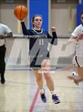 Photo from the gallery "Cuthbertson vs. Porter Ridge (NCHSAA 4A Conference Semifinal)"