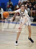 Photo from the gallery "Cuthbertson vs. Porter Ridge (NCHSAA 4A Conference Semifinal)"