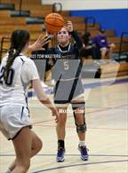 Photo from the gallery "Cuthbertson vs. Porter Ridge (NCHSAA 4A Conference Semifinal)"