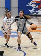 Photo from the gallery "Cuthbertson vs. Porter Ridge (NCHSAA 4A Conference Semifinal)"