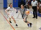 Photo from the gallery "Cuthbertson vs. Porter Ridge (NCHSAA 4A Conference Semifinal)"