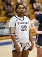 Photo from the gallery "Cuthbertson vs. Porter Ridge (NCHSAA 4A Conference Semifinal)"
