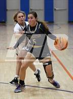 Photo from the gallery "Cuthbertson vs. Porter Ridge (NCHSAA 4A Conference Semifinal)"