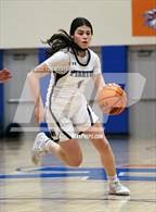 Photo from the gallery "Cuthbertson vs. Porter Ridge (NCHSAA 4A Conference Semifinal)"