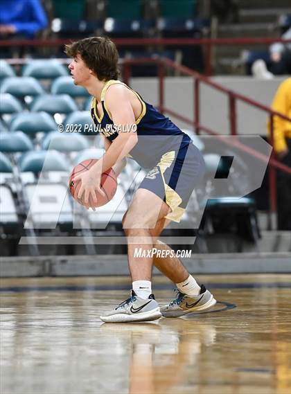 Thumbnail 3 in Fossil Ridge @ Legacy CHSAA 5A Great 8) photogallery.