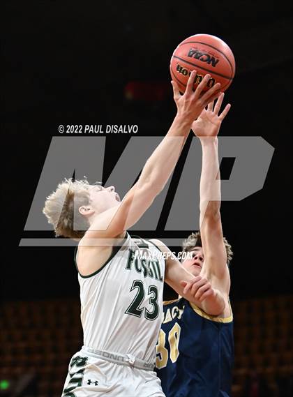 Thumbnail 1 in Fossil Ridge @ Legacy CHSAA 5A Great 8) photogallery.