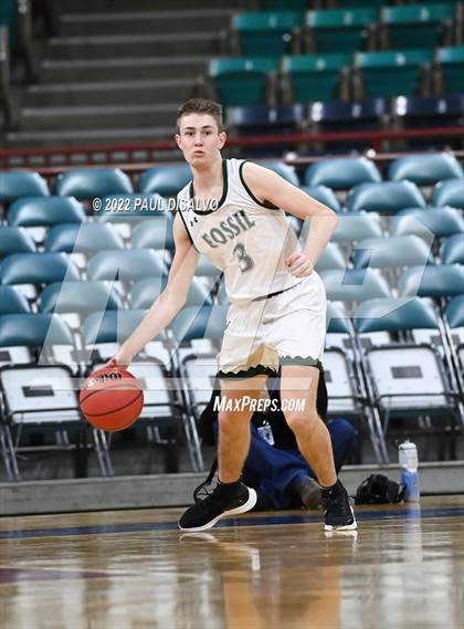 Thumbnail 1 in Fossil Ridge @ Legacy CHSAA 5A Great 8) photogallery.