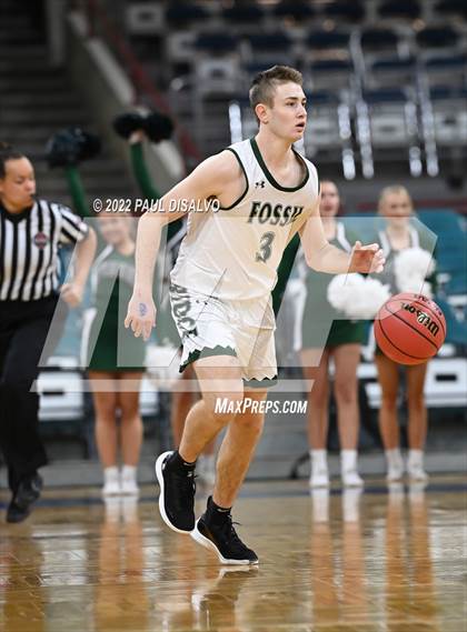 Thumbnail 2 in Fossil Ridge @ Legacy CHSAA 5A Great 8) photogallery.