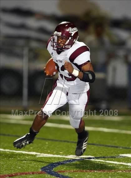Thumbnail 1 in Bastrop @ Anderson photogallery.
