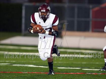 Thumbnail 3 in Bastrop @ Anderson photogallery.