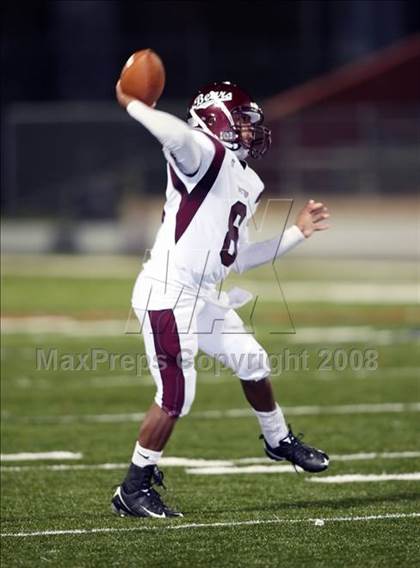 Thumbnail 1 in Bastrop @ Anderson photogallery.