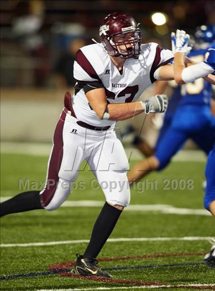 Thumbnail 3 in Bastrop @ Anderson photogallery.