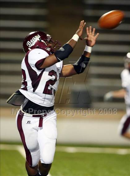 Thumbnail 2 in Bastrop @ Anderson photogallery.