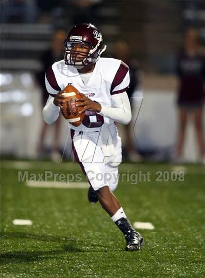 Thumbnail 3 in Bastrop @ Anderson photogallery.