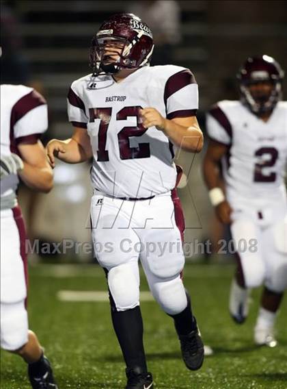 Thumbnail 3 in Bastrop @ Anderson photogallery.
