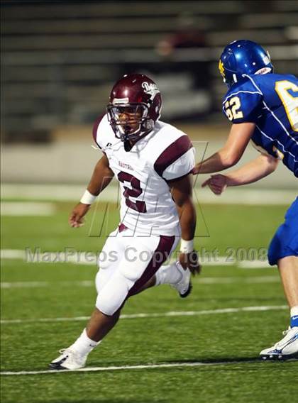 Thumbnail 2 in Bastrop @ Anderson photogallery.