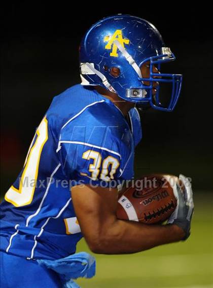 Thumbnail 3 in Bastrop @ Anderson photogallery.