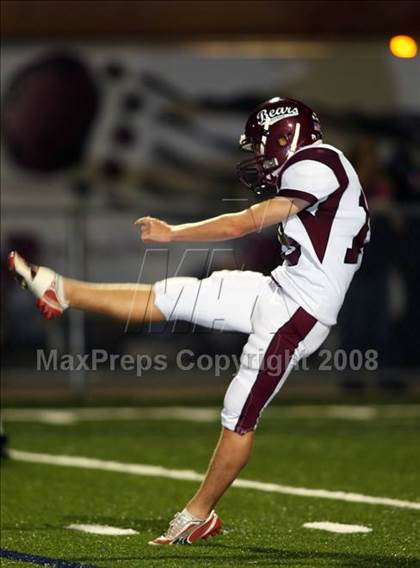 Thumbnail 1 in Bastrop @ Anderson photogallery.
