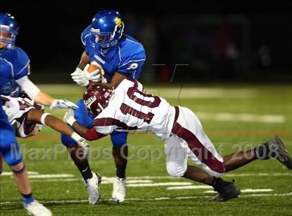 Thumbnail 3 in Bastrop @ Anderson photogallery.
