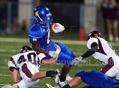 Thumbnail 2 in Bastrop @ Anderson photogallery.