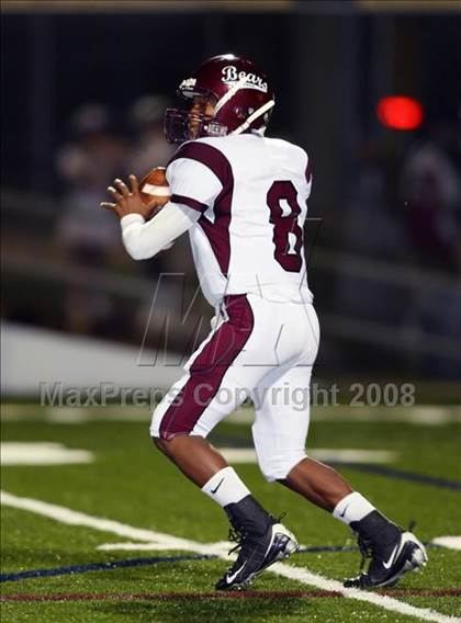 Thumbnail 3 in Bastrop @ Anderson photogallery.