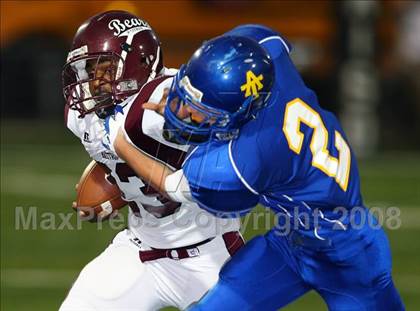 Thumbnail 2 in Bastrop @ Anderson photogallery.