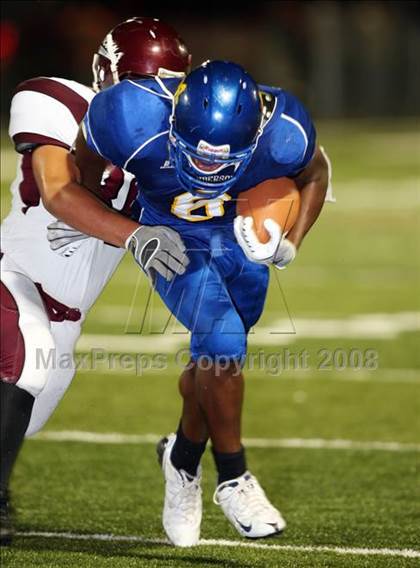 Thumbnail 1 in Bastrop @ Anderson photogallery.