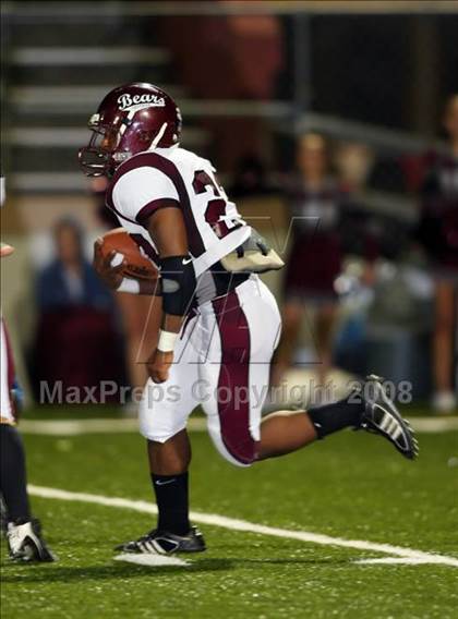 Thumbnail 1 in Bastrop @ Anderson photogallery.