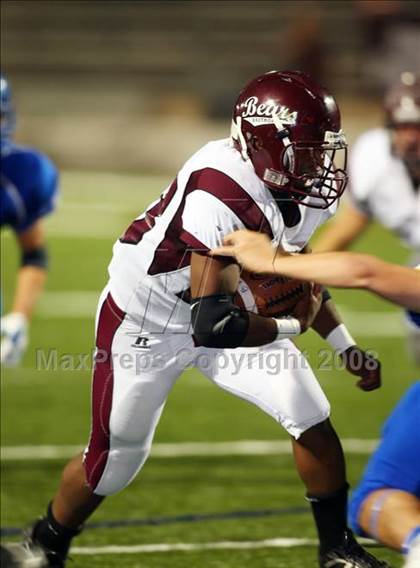 Thumbnail 3 in Bastrop @ Anderson photogallery.