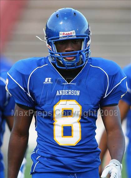 Thumbnail 2 in Bastrop @ Anderson photogallery.