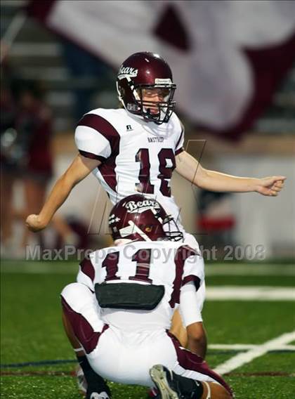 Thumbnail 2 in Bastrop @ Anderson photogallery.