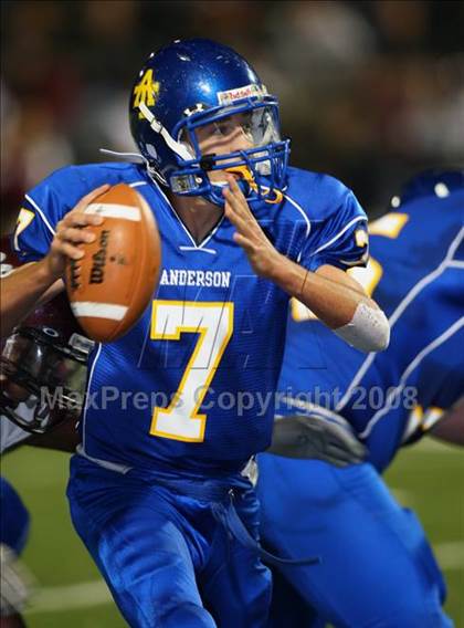 Thumbnail 3 in Bastrop @ Anderson photogallery.