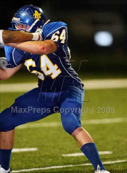 Thumbnail 1 in Bastrop @ Anderson photogallery.