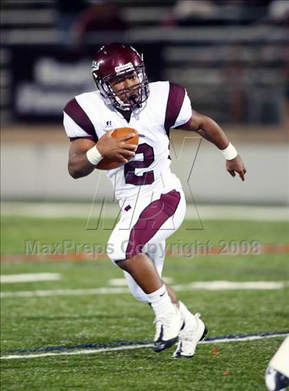 Thumbnail 1 in Bastrop @ Anderson photogallery.