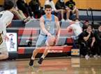 Photo from the gallery "Mica Mountain vs Marcos de Niza (MLK Dream Classic)"