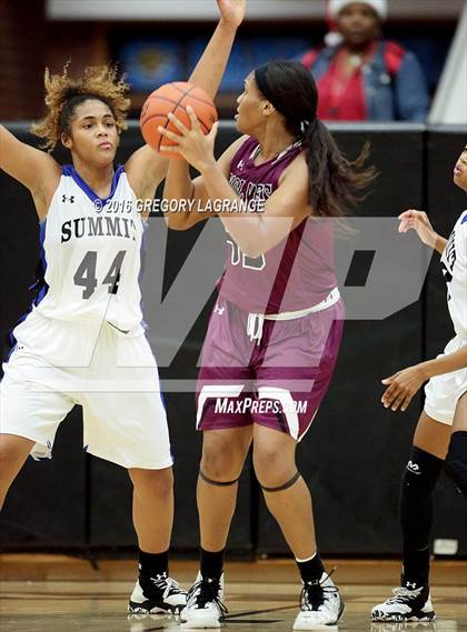 Thumbnail 1 in Mansfield Timberview @ Mansfield Summit photogallery.