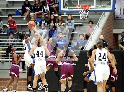 Thumbnail 3 in Mansfield Timberview @ Mansfield Summit photogallery.